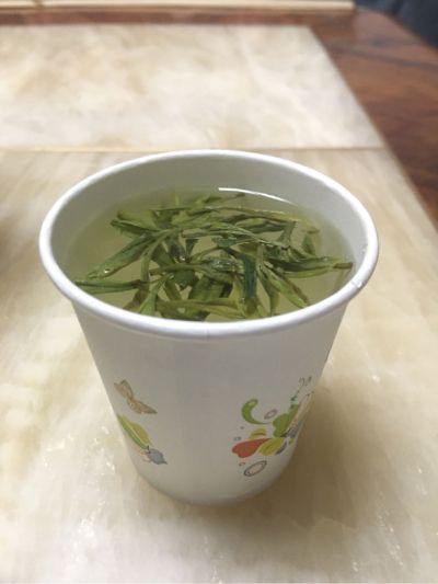 装修维修