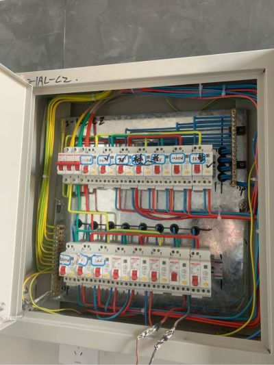 水电装饰维修水电维修