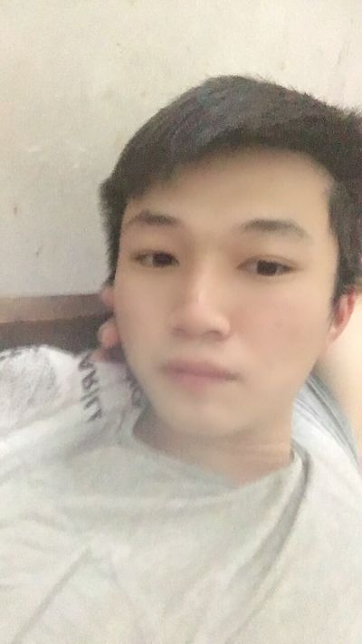 专业衣柜安装无