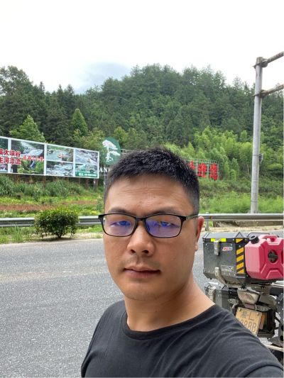 安装卫浴窗帘检测维修漏水专业维修漏水专业房屋修缮
