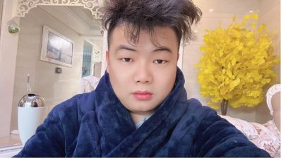 无