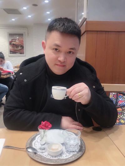 家具卫浴安装