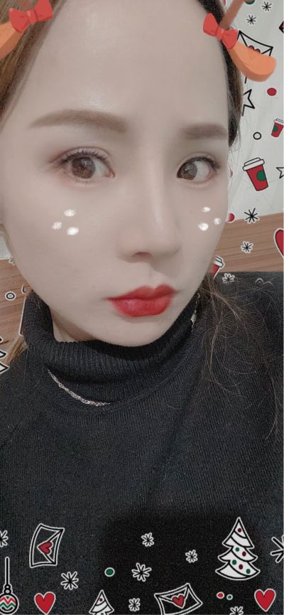 无业