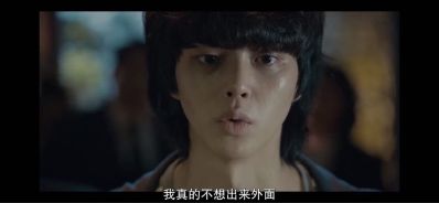 建筑专业