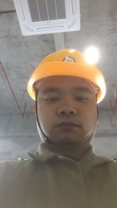 家电家具安装无