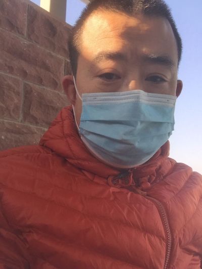 服务