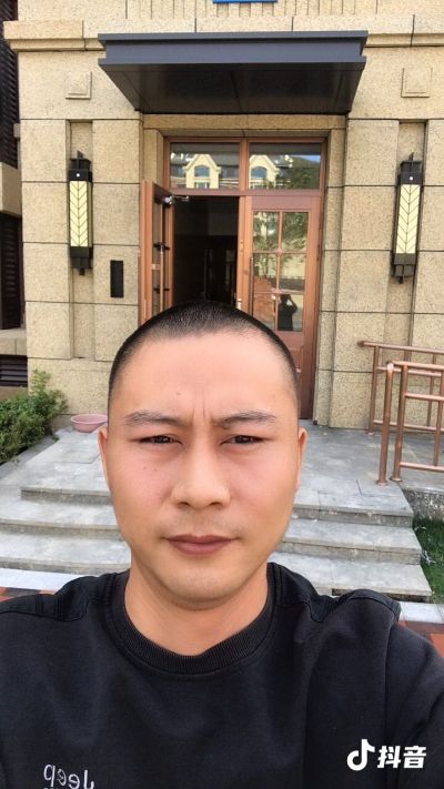 维修电工家电维修