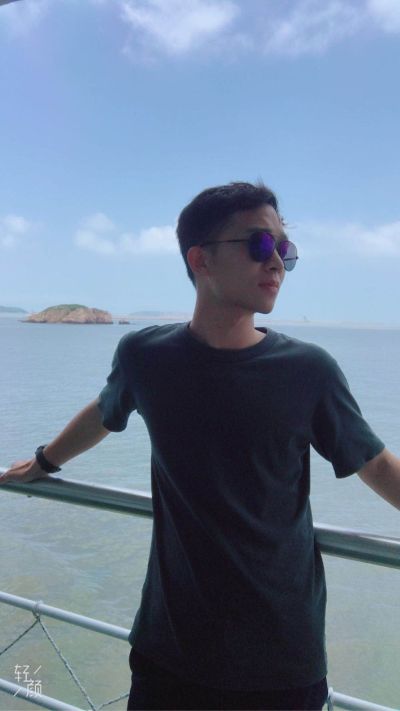 通信安防监控