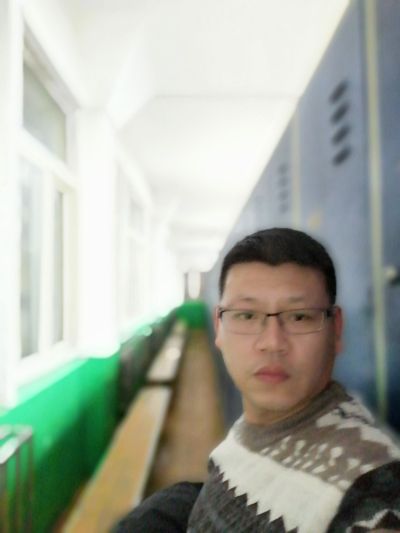 代驾代跑腿