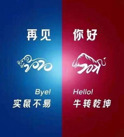 无水电维修维修水龙头水电安装维修