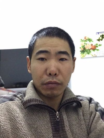 水暖工电工