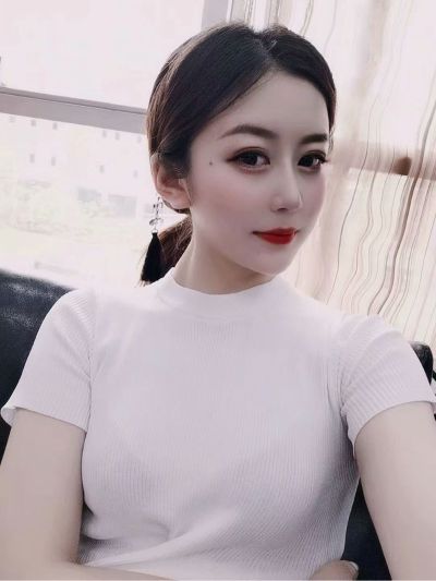 无