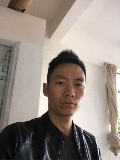 家具安装汽车内饰改装