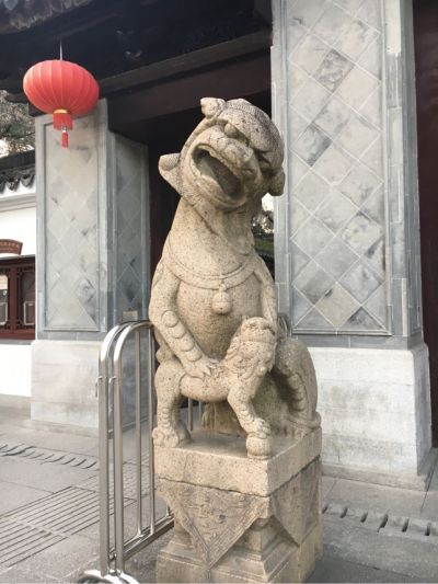 广告安装