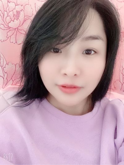 自由职业