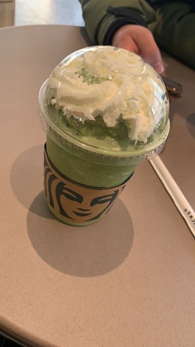 承接水电装修