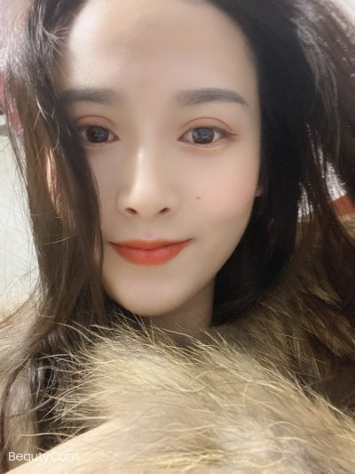 安装