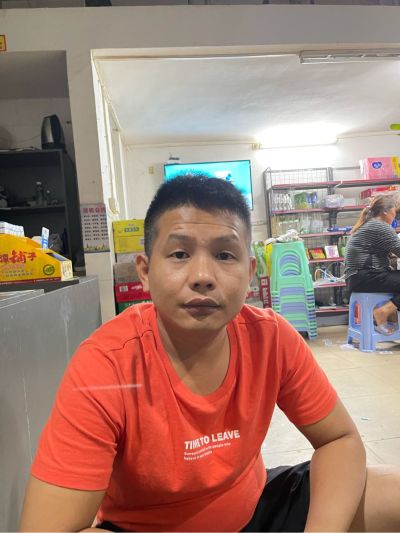 建筑混凝土切割