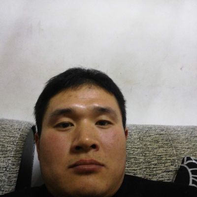 安装家具