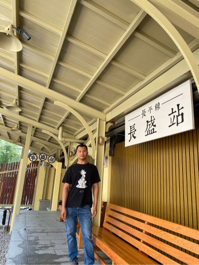 水电安装
