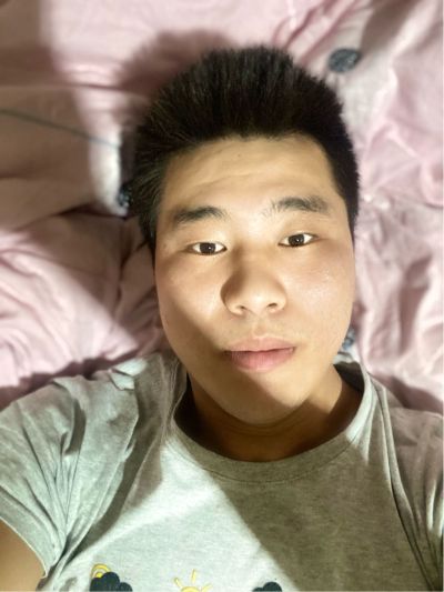 集成吊顶
