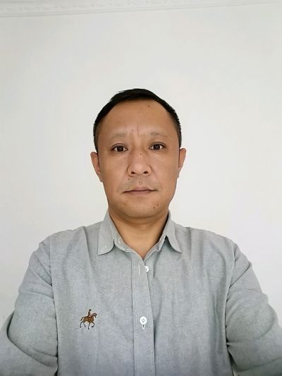 水电维修下水疏通