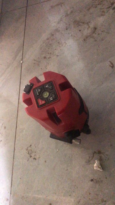 木工装修
