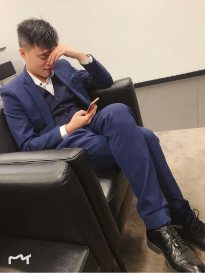 水电工