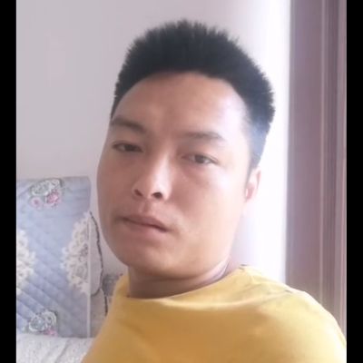 家日电电清无