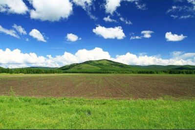 家具安装施工大队