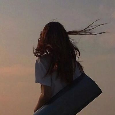 装修
