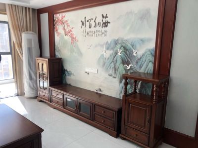 搬家拆装家具