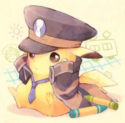 水电安装