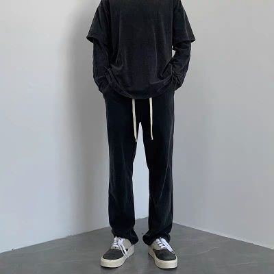 无