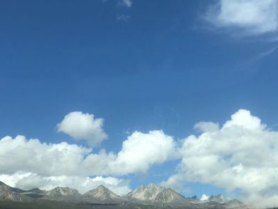 室内装修无