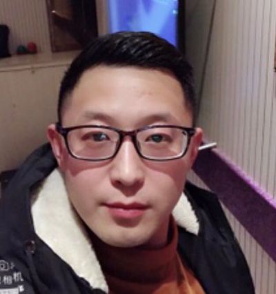 装修