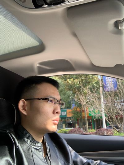 水电安装
