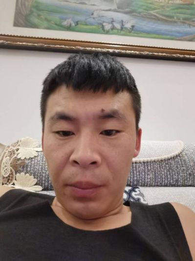 电器维修安装