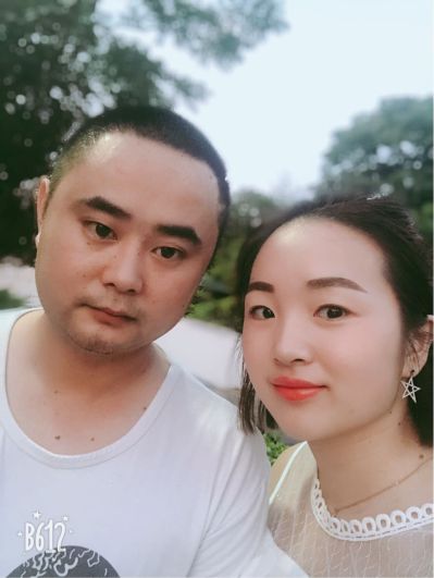 司机拉货小工