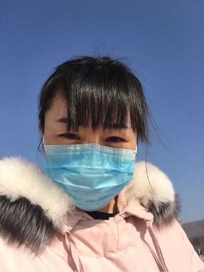 整体装修