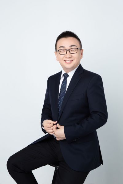 搬家搬家