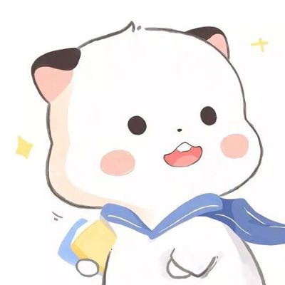 晾衣架花洒