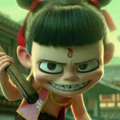 灯具洁具安装