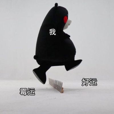 维修安装水电投影安装等
