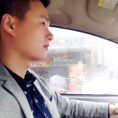 装潢