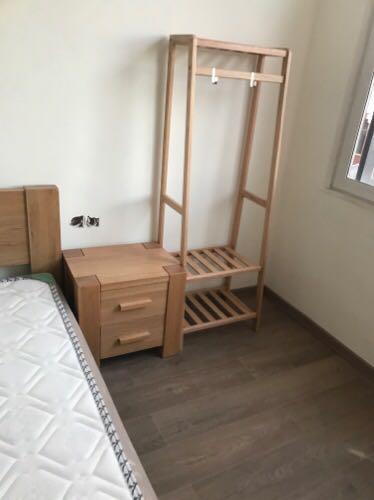 家具安装维修