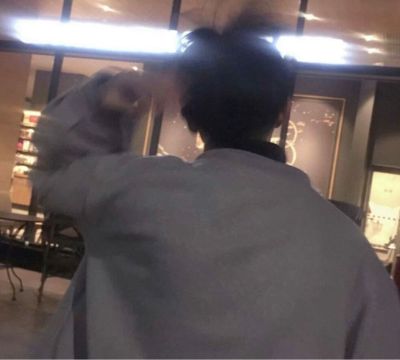 灯具卫浴挂画