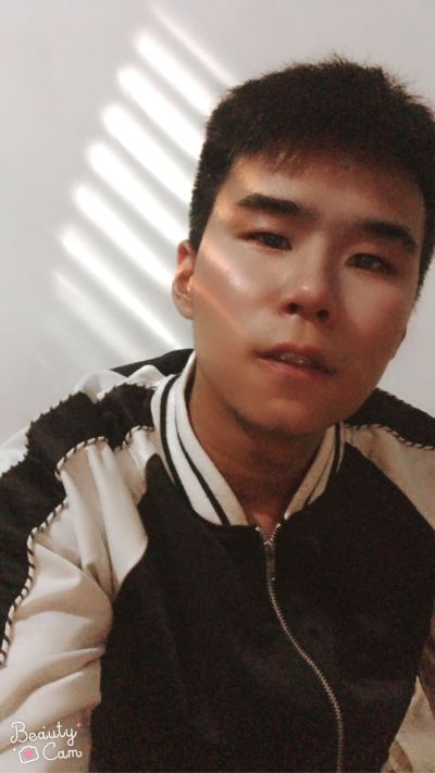 空调空调油烟机