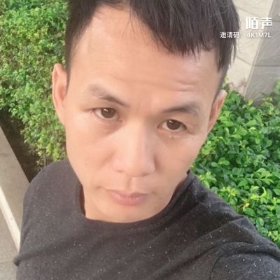 广告装修工程