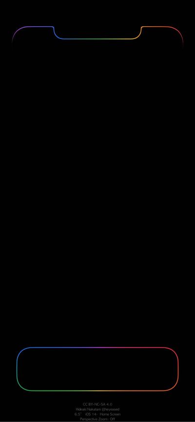 中央空调地暖无